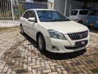 Rent A Car - Toyota Premio