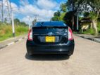 Rent a Car - Toyota Prius