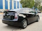 Rent a Car - Toyota Prius