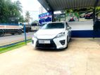 Rent a Car - Toyota Prius G Sport