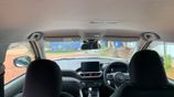 Rent a car - Toyota Raize 2025 (HYBRID/compact SUV)