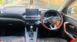 RENT A CAR - TOYOTA RAIZE (2025/SUV)