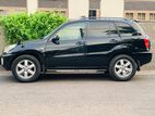 Rent A Car - Toyota Rav 4 Jeep