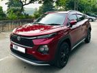 Rent a Car - Toyota Taisor SUV 2025