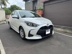 Rent a Car - Toyota Yaris 2023 KSP210