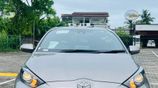 Rent a Car Toyota Yaris 2026