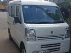Rent A Car - Vans
