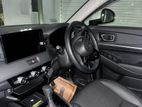 Rent a Car Vezel