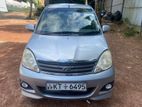Rent a car - VIVA Elite