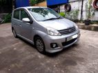 Rent a Car - Viva Elite
