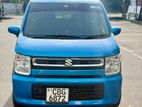 Rent a Car wagon r 2019