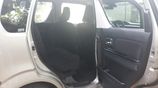 Rent a Car Suzuki Wagon R Stingray