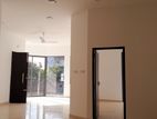 House for Rent Moratuwa