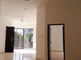 House for Rent Moratuwa
