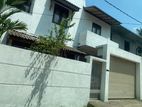 House for Rent Angoda