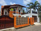 House for Rent in Mahabage