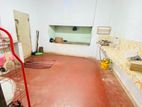 Rent a House Hikkaduwa