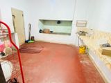 Rent a House Hikkaduwa