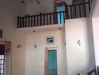 Rent a House in Anuradhapura