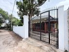 House for Rent in Kelaniya