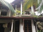 House for Rent Muruthalawa