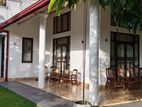 Rent a House in Kithulampitiya