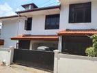 Rent A House In Kotte