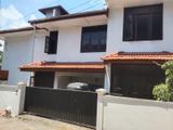 Rent A House In Kotte