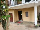 Rent a House in Makola Kiribathgoda