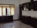 Rent a House at Karapitiya