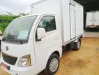 **Rent A Lorry - Dimo Batta Brand New Full Body ** Today***