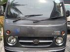 * Rent A Lorry - Dimo Batta Today **