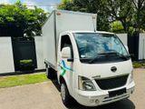 RENT A LORRY - Dimo Lokka Brand New Full Body