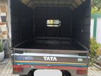 Rent A Lorry - Maximo Dimo Batta **