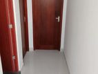 Rent a New House in Thalapathpitiya