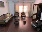 Rent a Office Space at Wellawatta Colombo 6