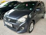 RENT A PERODUA AXIA