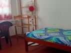 Rent a Room for Girls Dehiwala