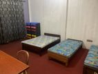 Rent a Room for Girls Moratuwa