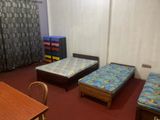 Rent a Room for Girls Moratuwa