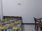 Rent a room for Ladies in Maharagama