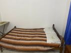 Rent a Room for Ladies Ampara