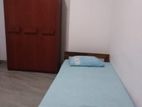 Rent a Room ( for ladies only) Kurunegala