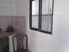 Room for Rent Nugegoda