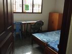 Rent a Room Malabe