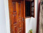 Rent a Room in Angoda