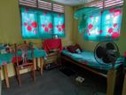 Rent a room in Kiribathgoda/ Kelaniya (Only University Girls)