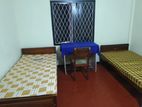 Rent a room in Rajagiriya