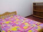 Rent a Room Maharagama