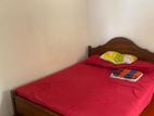 Rent A Room Wattala